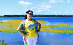 法国性复古ⅹⅹⅹⅹ